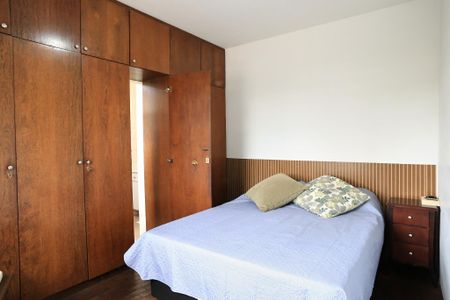 Apartamento à venda com 85m², 3 quartos e 2 vagasSuíte