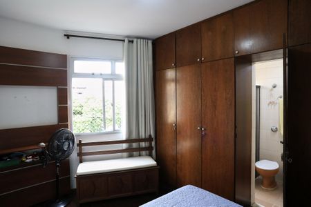 Apartamento à venda com 85m², 3 quartos e 2 vagasSuíte