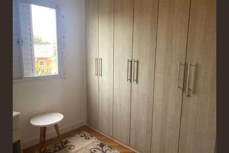 Foto 30 de apartamento à venda com 2 quartos, 55m² em Vila Gomes, São Paulo