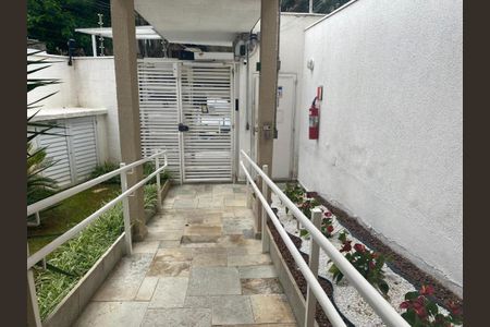 Apartamento à venda com 55m², 2 quartos e 1 vaga Apartamento à venda com 55m², 2 quartos e 1 vagaFoto 03