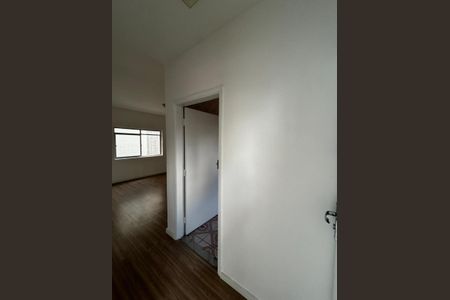 Foto 03 de kitnet/studio à venda com 1 quarto, 55m² em Pinheiros, São Paulo