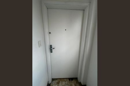 Foto 08 de kitnet/studio à venda com 1 quarto, 55m² em Pinheiros, São Paulo