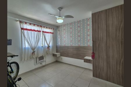 Apartamento para alugar com 85m², 3 quartos e 1 vagaSuíte 