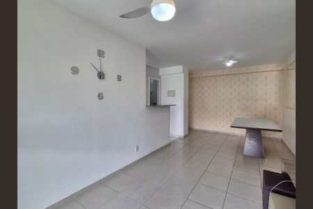 Apartamento para alugar com 85m², 3 quartos e 1 vagaSala 