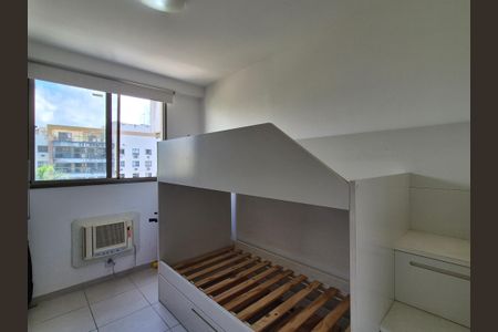 Apartamento para alugar com 85m², 3 quartos e 1 vagaQuarto 