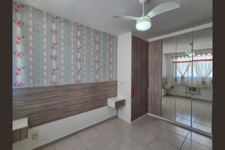 Apartamento para alugar com 85m², 3 quartos e 1 vagaSuíte 