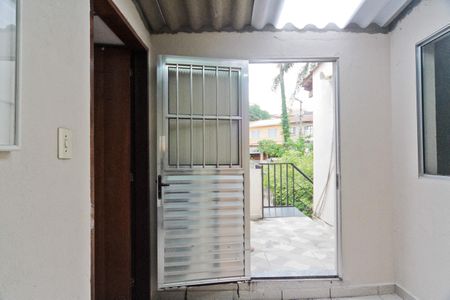 Casa à venda com 143m², 4 quartos e 2 vagas Casa à venda com 143m², 4 quartos e 2 vagasEdícula