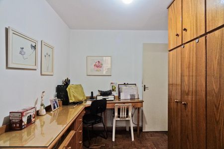 Casa à venda com 143m², 4 quartos e 2 vagas Casa à venda com 143m², 4 quartos e 2 vagasQuarto 3