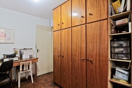 Casa à venda com 143m², 4 quartos e 2 vagas Casa à venda com 143m², 4 quartos e 2 vagasQuarto 3