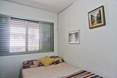 Casa à venda com 143m², 4 quartos e 2 vagas Casa à venda com 143m², 4 quartos e 2 vagasQuarto 2