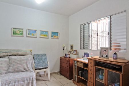 Casa à venda com 143m², 4 quartos e 2 vagas Casa à venda com 143m², 4 quartos e 2 vagasQuarto 4