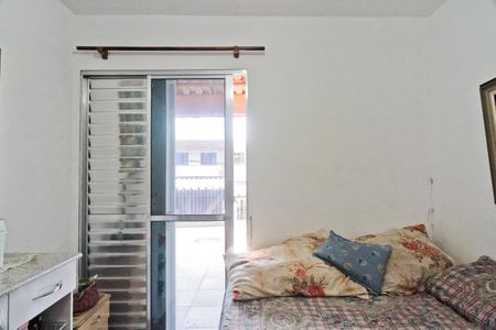 Casa à venda com 143m², 4 quartos e 2 vagas Casa à venda com 143m², 4 quartos e 2 vagasQuarto 1