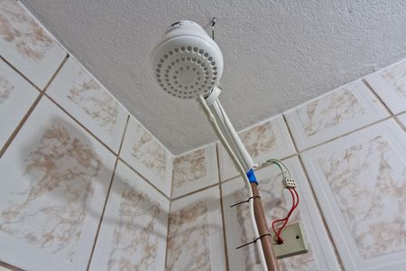 Casa à venda com 143m², 4 quartos e 2 vagas Casa à venda com 143m², 4 quartos e 2 vagasBanheiro 2