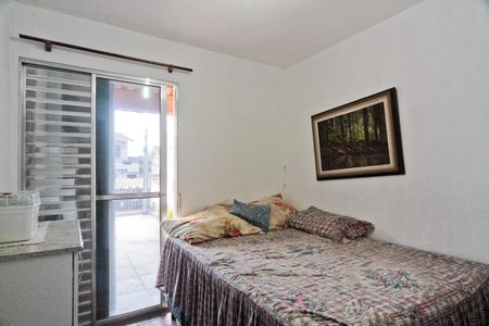 Casa à venda com 143m², 4 quartos e 2 vagas Casa à venda com 143m², 4 quartos e 2 vagasQuarto 1