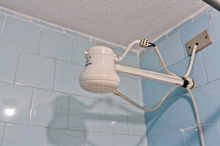 Casa à venda com 143m², 4 quartos e 2 vagas Casa à venda com 143m², 4 quartos e 2 vagasÁrea de Serviço