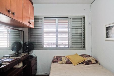 Casa à venda com 143m², 4 quartos e 2 vagas Casa à venda com 143m², 4 quartos e 2 vagasQuarto 2