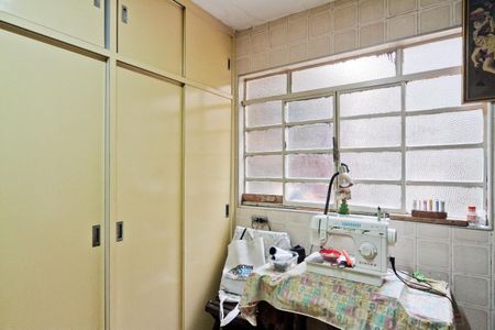 Casa à venda com 143m², 4 quartos e 2 vagas Casa à venda com 143m², 4 quartos e 2 vagasÁrea de Serviço