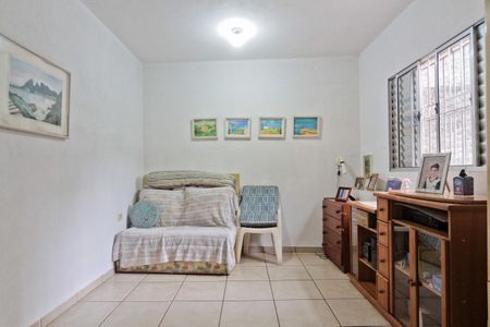 Casa à venda com 143m², 4 quartos e 2 vagas Casa à venda com 143m², 4 quartos e 2 vagasQuarto 4