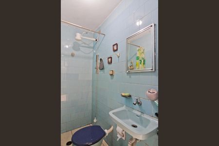 Casa à venda com 143m², 4 quartos e 2 vagas Casa à venda com 143m², 4 quartos e 2 vagasÁrea de Serviço