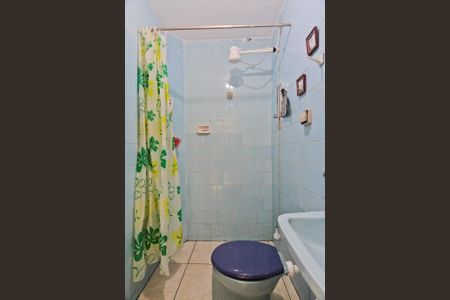 Casa à venda com 143m², 4 quartos e 2 vagas Casa à venda com 143m², 4 quartos e 2 vagasÁrea de Serviço