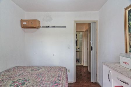 Casa à venda com 143m², 4 quartos e 2 vagas Casa à venda com 143m², 4 quartos e 2 vagasQuarto 1