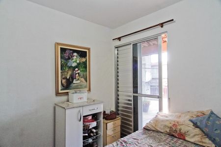 Casa à venda com 143m², 4 quartos e 2 vagas Casa à venda com 143m², 4 quartos e 2 vagasQuarto 1