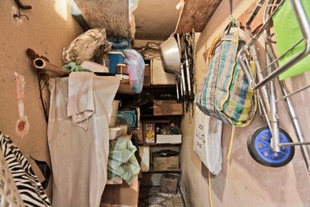 Casa à venda com 143m², 4 quartos e 2 vagas Casa à venda com 143m², 4 quartos e 2 vagasÁrea de Serviço