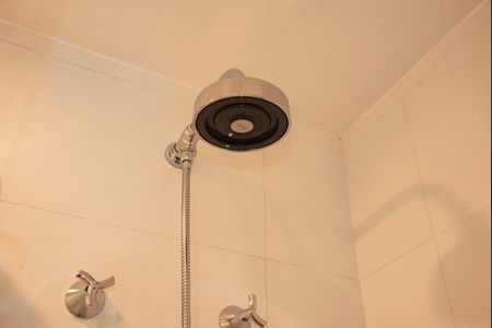 Apartamento à venda com 69m², 3 quartos e 1 vagaBanheiro