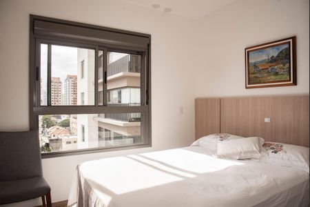 Apartamento à venda com 69m², 3 quartos e 1 vagaSuíte