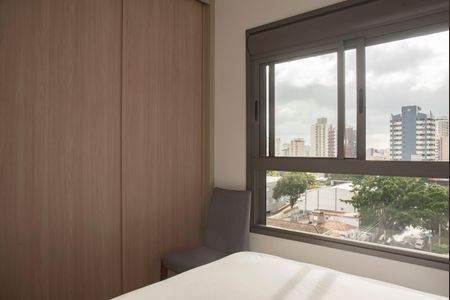 Apartamento à venda com 69m², 3 quartos e 1 vagaSuíte