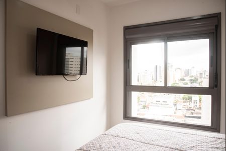 Apartamento à venda com 69m², 3 quartos e 1 vagaQuarto 1