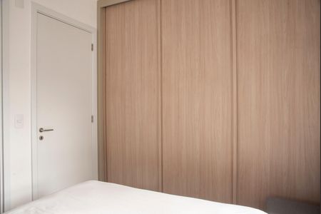 Apartamento à venda com 69m², 3 quartos e 1 vagaSuíte