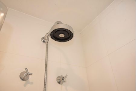 Apartamento à venda com 69m², 3 quartos e 1 vagaBanheiro da Suíte