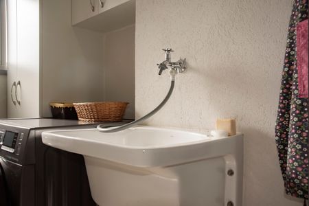 Apartamento à venda com 69m², 3 quartos e 1 vagaÁrea de Serviço