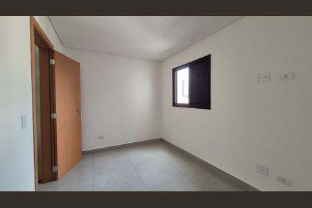 Casa à venda com 179m², 3 quartos e 2 vagasSuíte