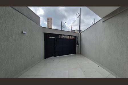 Casa à venda com 179m², 3 quartos e 2 vagasGaragem