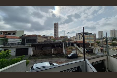 Casa à venda com 179m², 3 quartos e 2 vagasVista