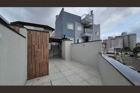 Casa à venda com 179m², 3 quartos e 2 vagasCobertura
