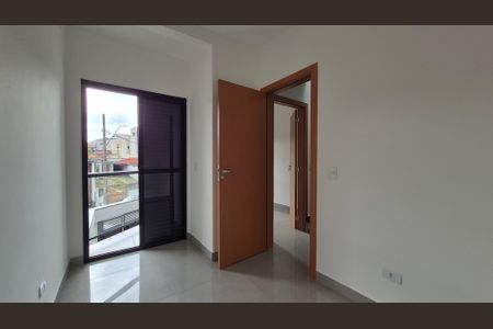 Casa à venda com 179m², 3 quartos e 2 vagasQuarto 2
