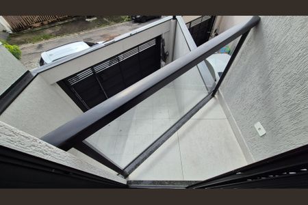 Casa à venda com 179m², 3 quartos e 2 vagasQuarto