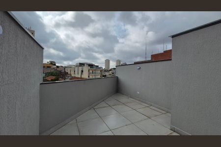 Casa à venda com 179m², 3 quartos e 2 vagasCobertura