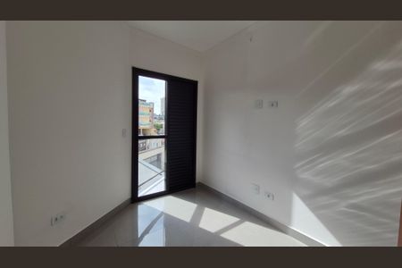 Casa à venda com 179m², 3 quartos e 2 vagasQuarto