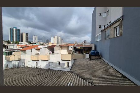 Casa à venda com 179m², 3 quartos e 2 vagasVista