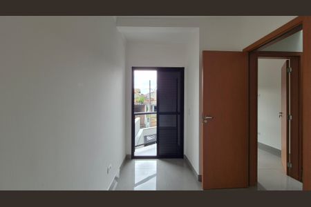 Casa à venda com 179m², 3 quartos e 2 vagasQuarto 2