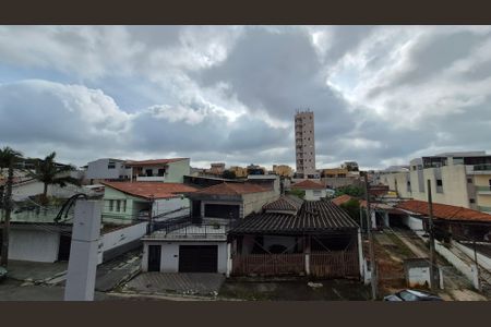 Casa à venda com 179m², 3 quartos e 2 vagasVista