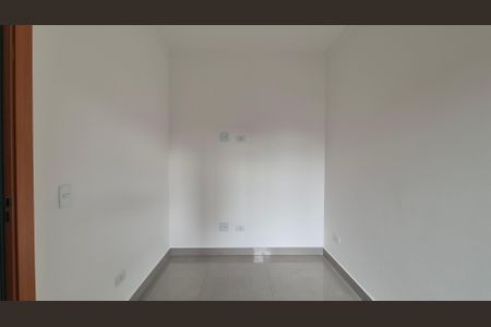 Casa à venda com 179m², 3 quartos e 2 vagasQuarto 2