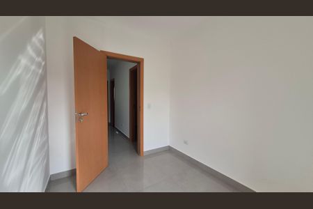 Casa à venda com 179m², 3 quartos e 2 vagasQuarto