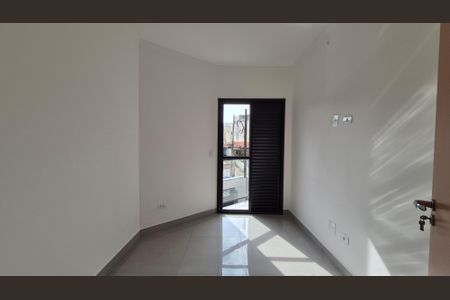 Casa à venda com 179m², 3 quartos e 2 vagasQuarto