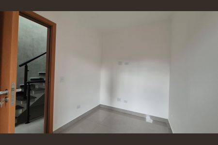 Casa à venda com 179m², 3 quartos e 2 vagasQuarto 2