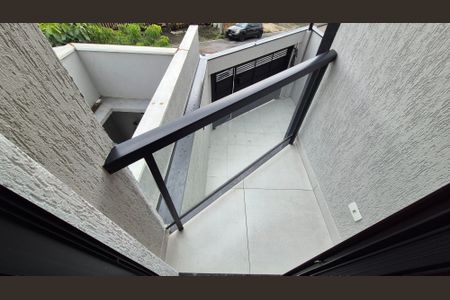 Casa à venda com 179m², 3 quartos e 2 vagasQuarto 2